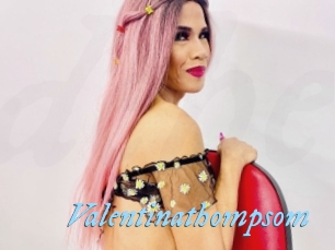 Valentinathompsom