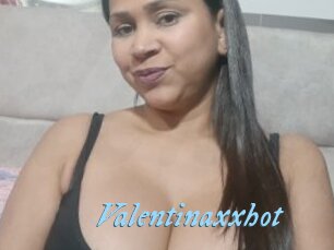 Valentinaxxhot