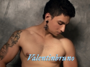 Valentinbruno