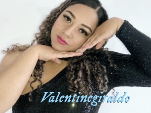 Valentinegiraldo