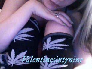 Valentine_sixtynine