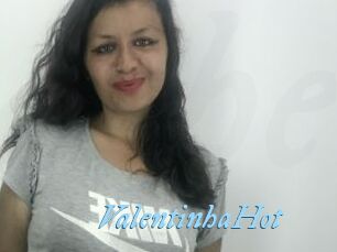 ValentinhaHot