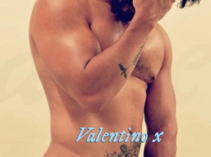 valentino_x DeriheruI