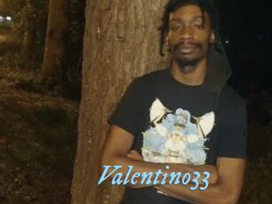 Valentino33