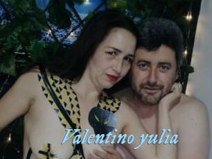 Valentino_yulia