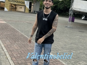 Valentinobeliel