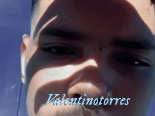 valentinotorres DeriheruI