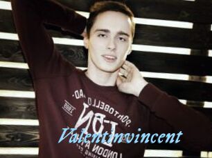 Valentinvincent