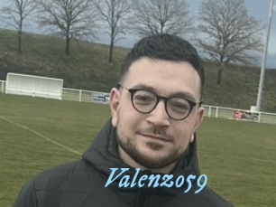 Valenzo59