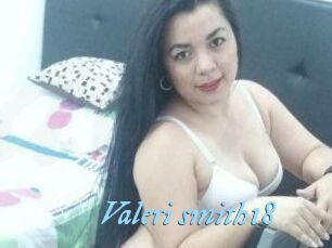 Valeri_smith18