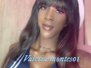 Valeria_montes01