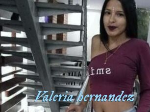 Valeria_hernandez