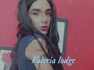 Valeria_lodge