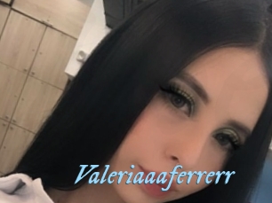 Valeriaaaferrerr