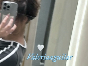 Valeriaaguilar
