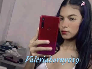Valeriahorny019
