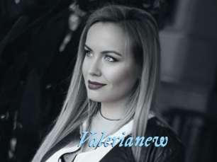 valerianew DeriheruI