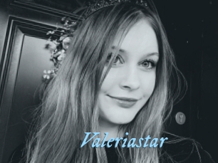 Valeriastar