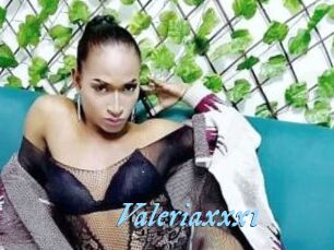 Valeriaxxx1