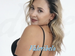 Valeribelo