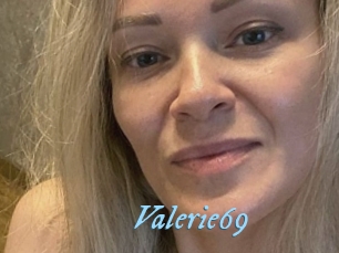 Valerie69