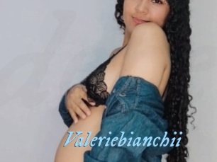 Valeriebianchii