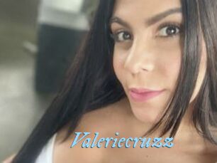 Valeriecruzz