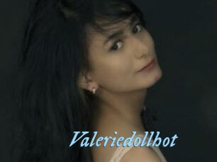 Valeriedollhot