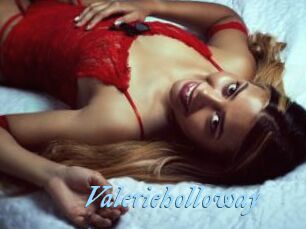 Valerieholloway