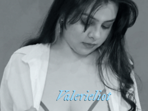 Valerieliot
