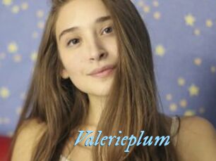 Valerieplum