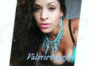 Valerievaughn