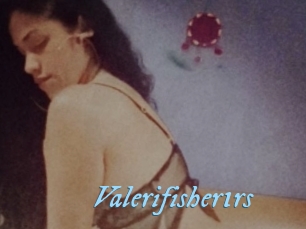 Valerifisher1rs