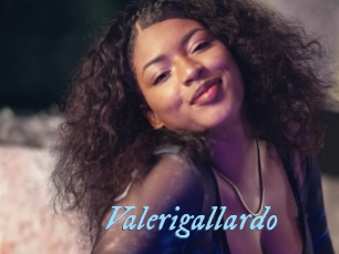 Valerigallardo