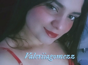 Valeriiagomezz