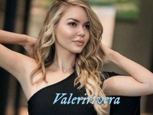 Valeririvera