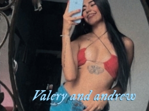 Valery_and_andrew