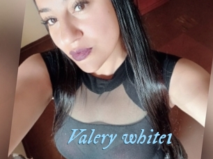Valery_white1