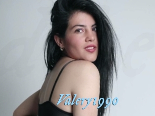 Valery1990