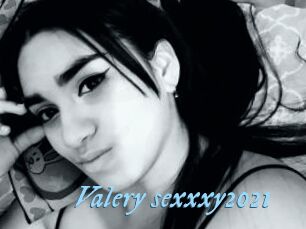 Valery_sexxxy2021