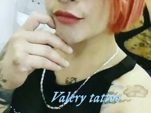 Valery_tattoo