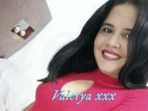Valerya_xxx