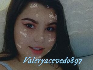 Valeryacevedo897