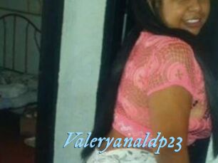Valeryanaldp23