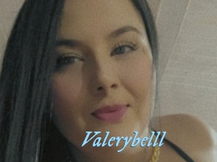Valerybelll