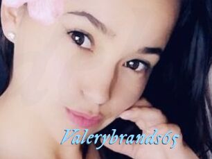 Valerybrands65