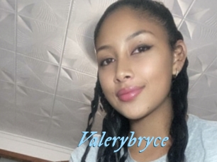 valerybryce DeriheruI