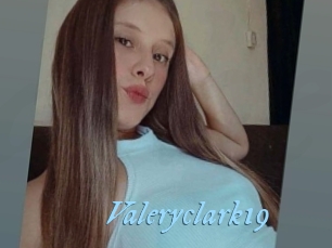 Valeryclark19