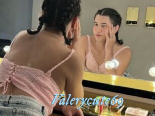Valerycute69