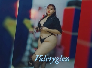 valeryglez DeriheruI